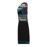 Bridgedale Storm Sock Waterproof