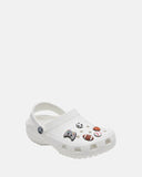 Crocs Jibbitz Charms 5pk Sports