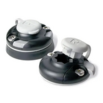 Railblaza Railmount Star Pair