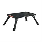 Companion Aluminium  Caravan Step