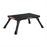 Companion Aluminium  Caravan Step