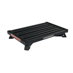 Companion Aluminium  Caravan Step