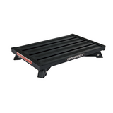 Companion Aluminium  Caravan Step