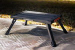 Companion Aluminium  Caravan Step