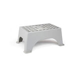 Fiamma Caravan Step Plastic