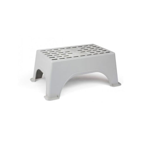 Fiamma Caravan Step Plastic
