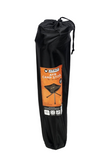 Wildtrak Ayr Camp Stool 4 Legged