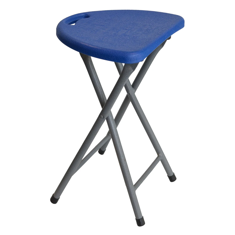 Outdoor Connection Folding Stool – Getaway Outdoors Kelmscott