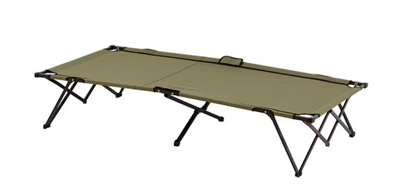 coleman instant swagger 1p tent Up Stretcher – Getaway Outdoors Kelmscott ASRock > Fatal1ty P67 area_258sqft Größe:27 cm