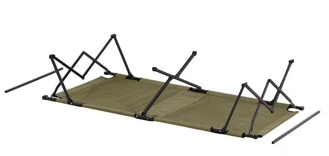 coleman instant swagger 1p tent Coleman 1P Instant Up Swagger Stretcher – Getaway Outdoors Kelmscott