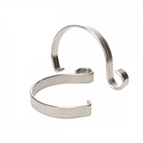 Supex Awning Rope Clip