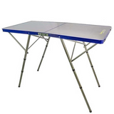 Outdoor Connection Table Bifold Dual Height