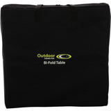 Outdoor Connection Table Bifold Dual Height