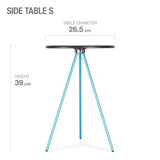 Helinox Side Table
