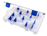 Flambeau Tuff Tainer Tackle Tray 4007