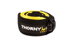 Thorny Devil 6000kg Equalizer Strap