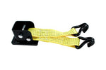 High Lift Jack Wheel Lifting Mate 2300kg