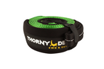 Thorny Devil 12T Tree Trunk Protector Strap