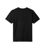 Yeti Cooler Tee Black