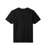 Yeti Cooler Tee Black