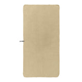 Sea To Summit Tek Towel