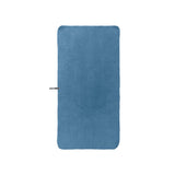 Sea To Summit Tek Towel