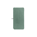 Sea To Summit Tek Towel