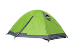 Oztrail Pro-Hiker 2 Person Tent