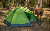 Oztrail Pro-Hiker 2 Person Tent