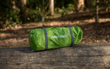 Oztrail Pro-Hiker 2 Person Tent