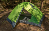 Oztrail Pro-Hiker 2 Person Tent