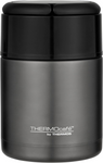 Thermos Thermocafe 800ML Food Container Black