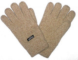 3M Thinsulate Wool Gloves