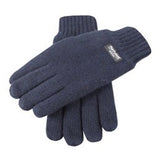 3M Thinsulate Wool Gloves