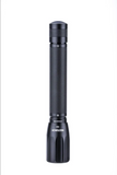 Nextorch C-Series UV Compact Ultraviolet Torch (NXC2UV)