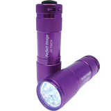 Perfect Image UV Squid Torch