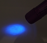 Perfect Image UV Squid Torch