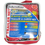 Autoking Trailer Net 5x3