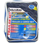 Autoking Trailer Net 7x5