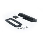 BerleyPro Lowrance Tripleshot Transducer Mount