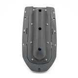 BerleyPro Guardian 3 In 1Transducer Mount