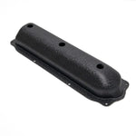 BerleyPro Guardian 3 In 1Transducer Mount