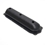 BerleyPro Guardian 3 In 1Transducer Mount