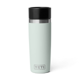 Yeti 16oz Rambler Travel Bottle w/ Commuter Cap - Ridgeline