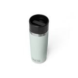 Yeti 16oz Rambler Travel Bottle w/ Commuter Cap - Ridgeline