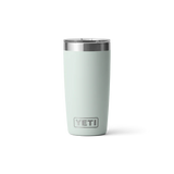 Yeti 10oz Tumbler Ridgeline