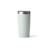 Yeti 10oz Tumbler Ridgeline