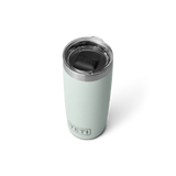 Yeti 10oz Tumbler Ridgeline