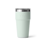 Yeti Rambler 20oz Stackable Cup - Ridgeline