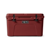 Yeti Cooler Tundra 45QT Stag Red